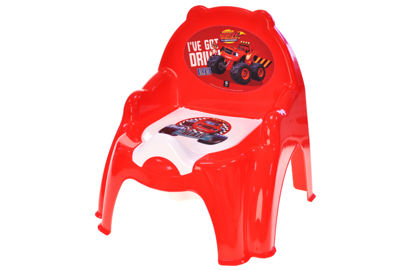 Pot QB001-404 "Shine" qbee