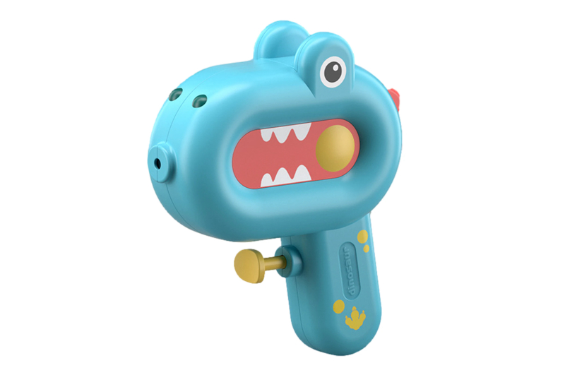 Іграшка для купання 8018 в кульку р.20x17x4,2 см YG Toys
