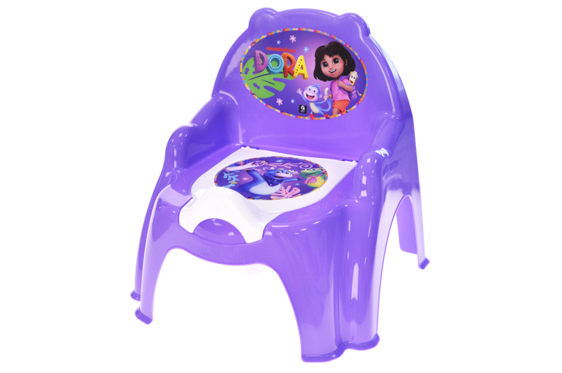 Pot QB001-405 "Dora" qbee