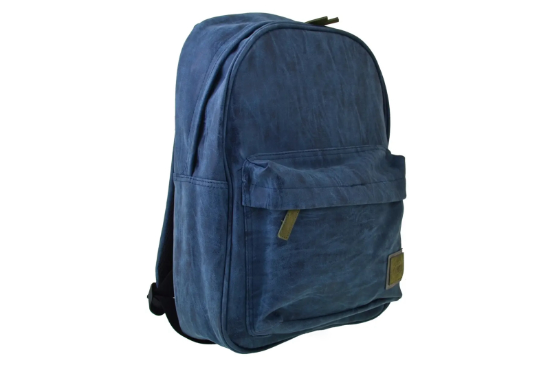 Рюкзак молодіжний "Yes" ST-16, 555054 Infinity deep ocean,