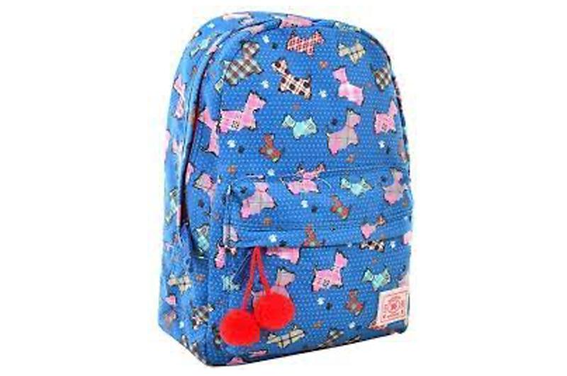 Рюкзак молодіжний "Yes" ST-33 555463 Tory 35*29*12