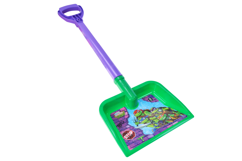 Blade QB001-101 "Ninja Turtles" qbee