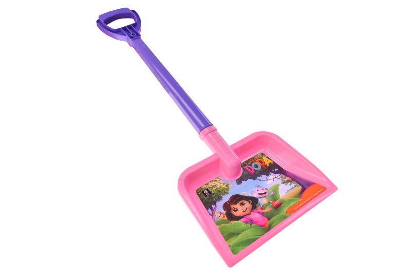 Shovel QB001-102 "Dora" qbee