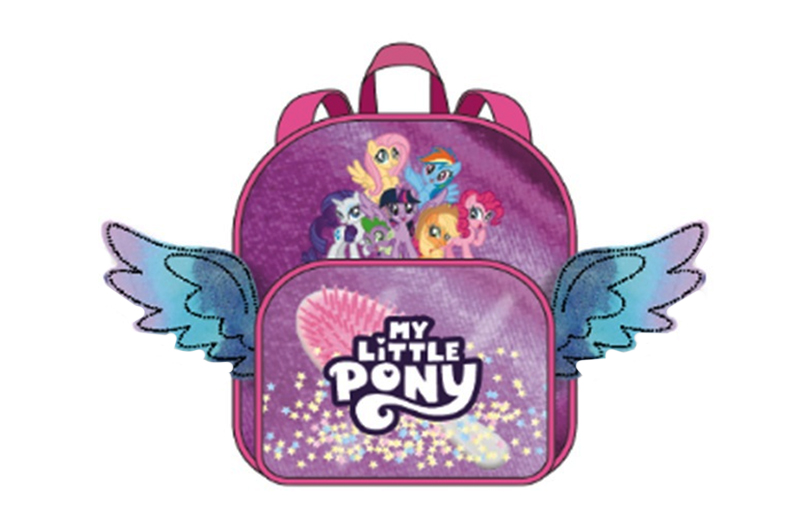 Рюкзак My Little Pony