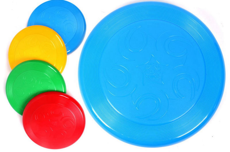 Фрізбі 3022 ТЕХНОК