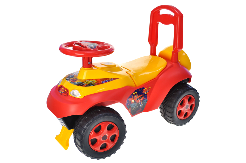 Tolokar QB002-205 "Shine" qbee